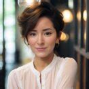 nvidia candice|Candice Mudrick on LinkedIn: NVIDIA Design and Visualization .